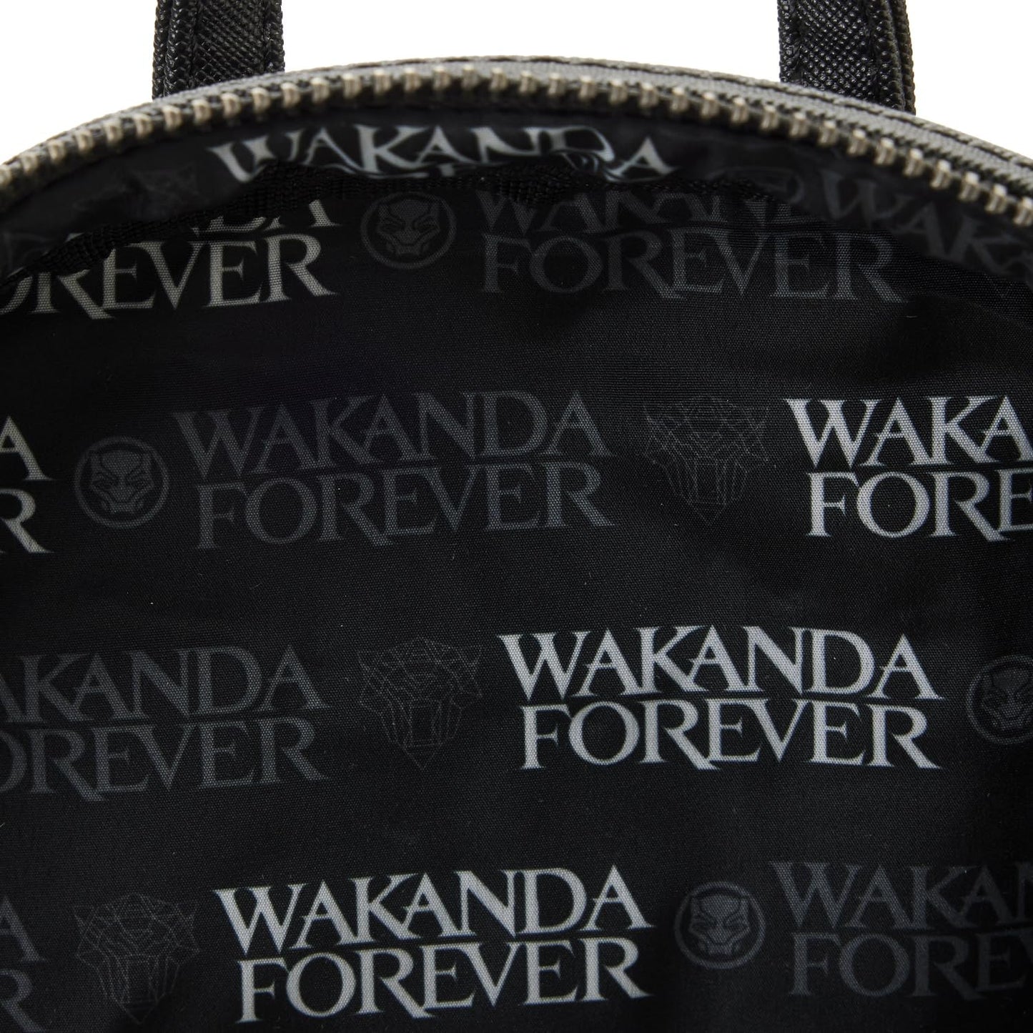 Loungefly - Wakanda Forever