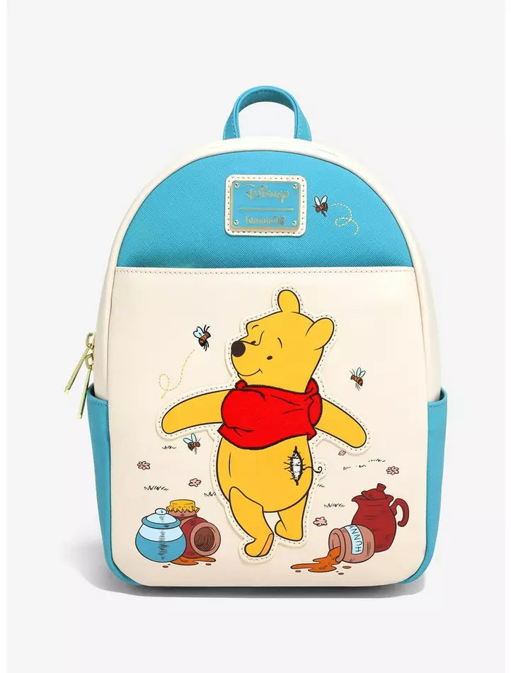 Loungefly - Winnie The Pooh