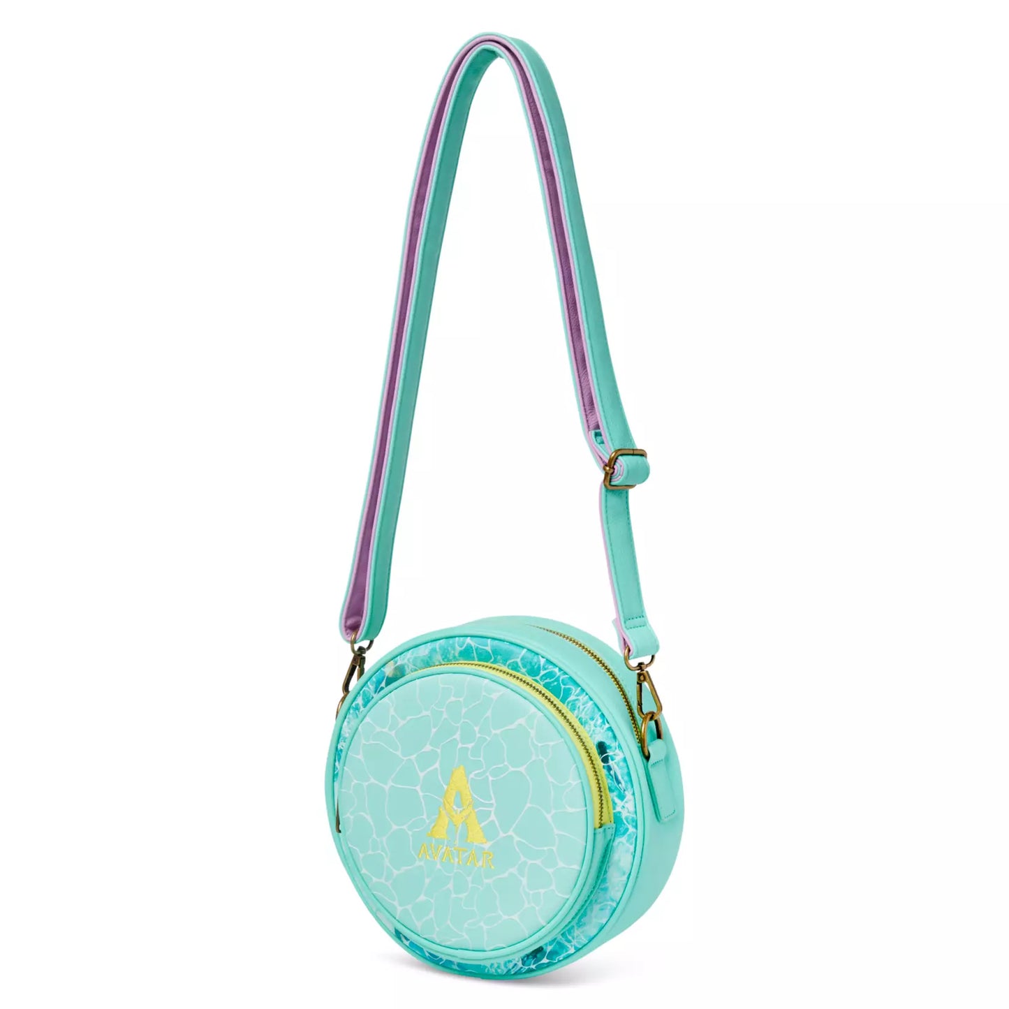 Loungefly - Avatar Crossbody