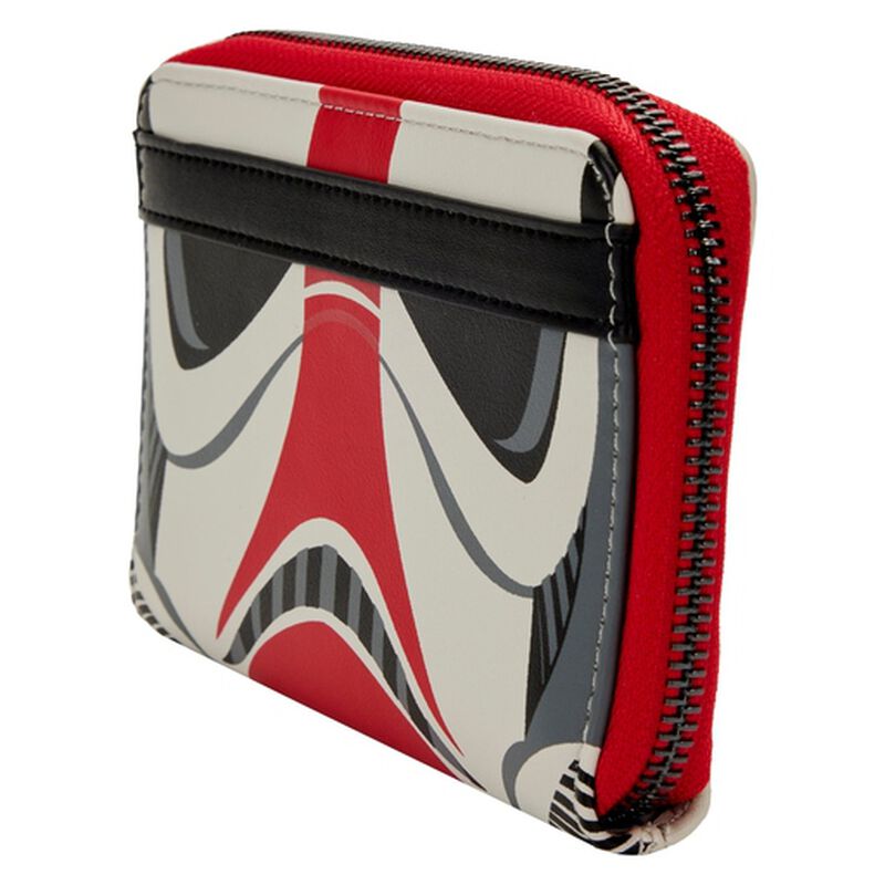 Loungefly - Incinerator Trooper Wallet