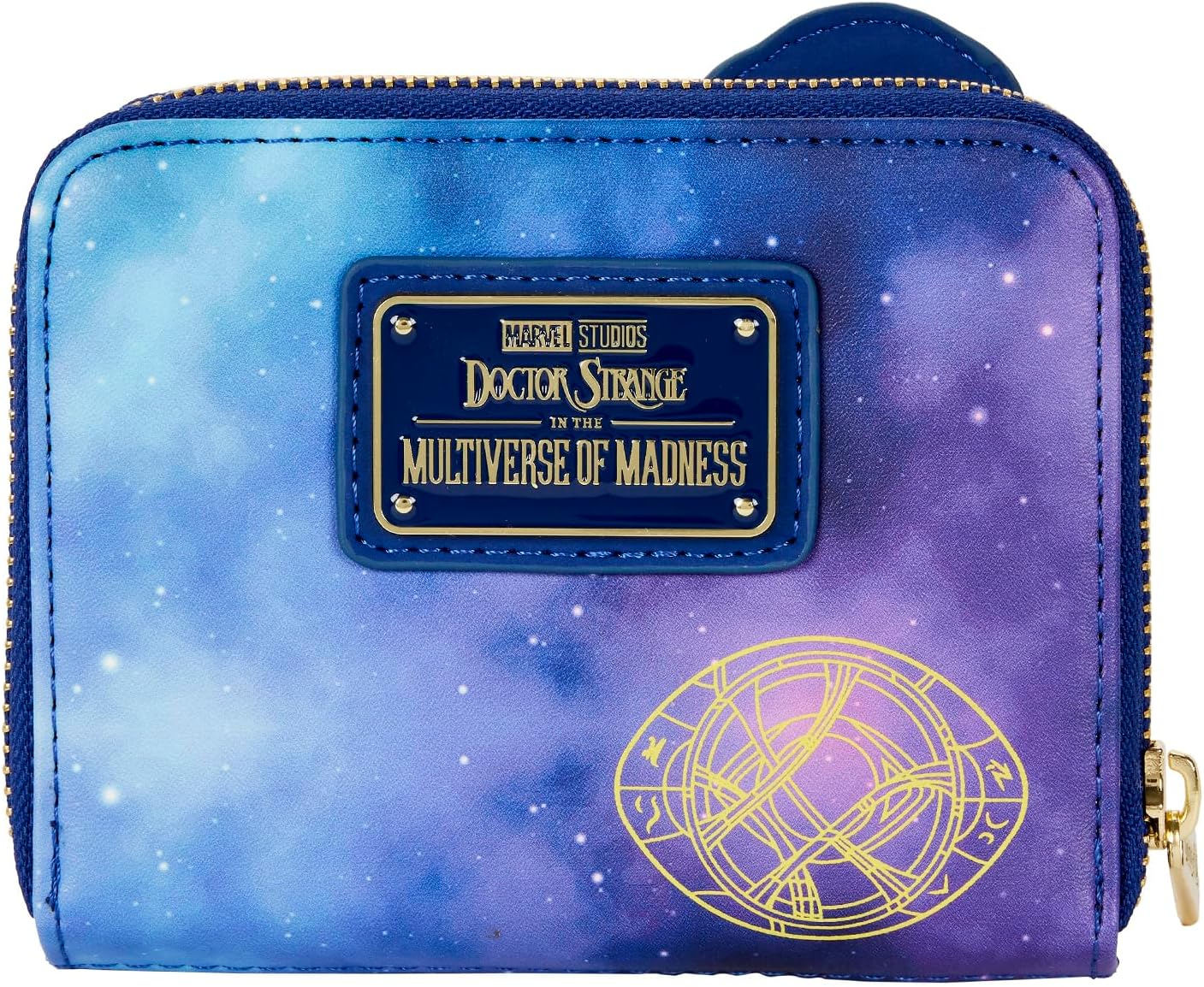 Loungefly - Marvel Dr. Strange Wallet