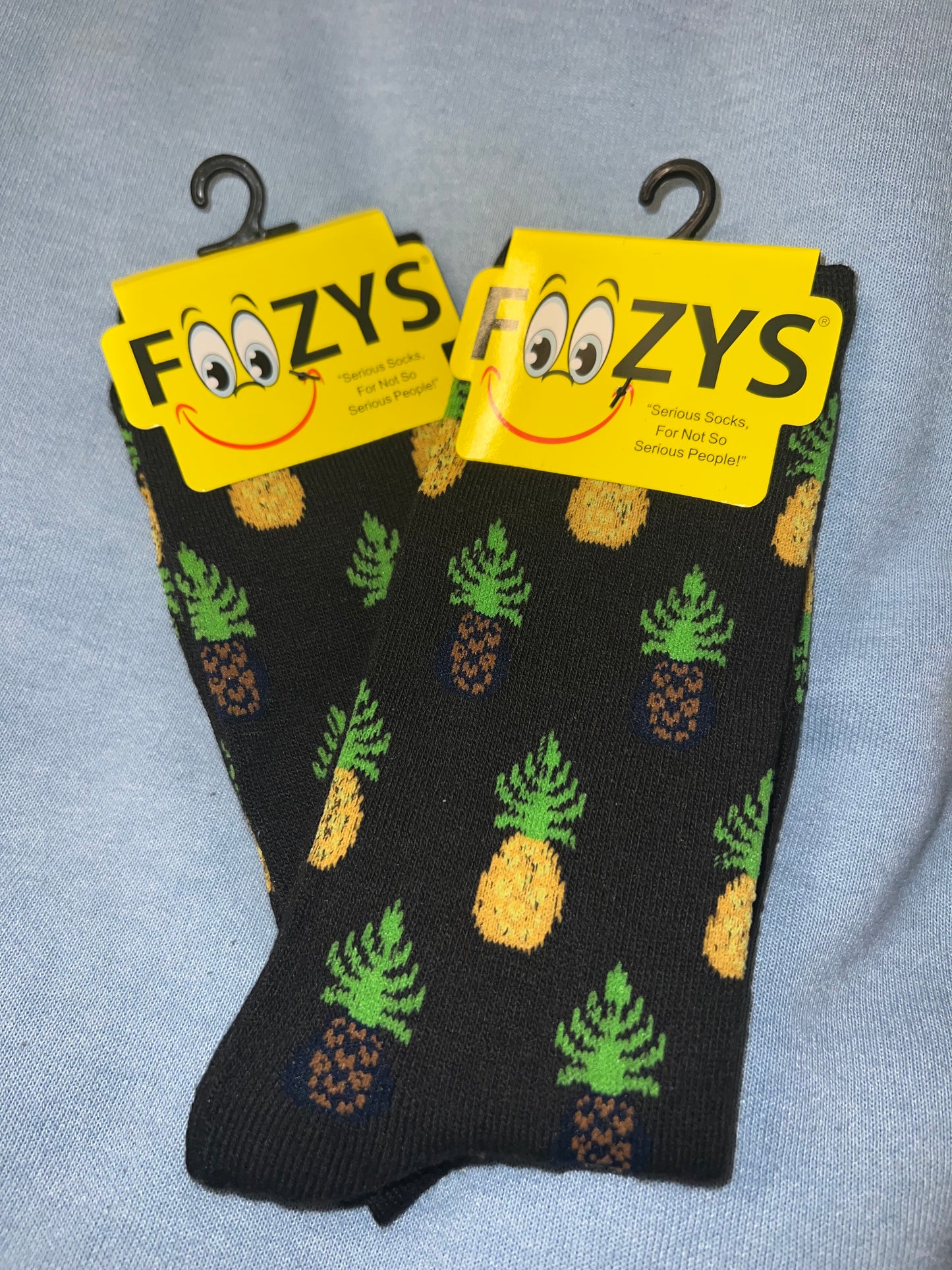 Foozys - Women’s Socks