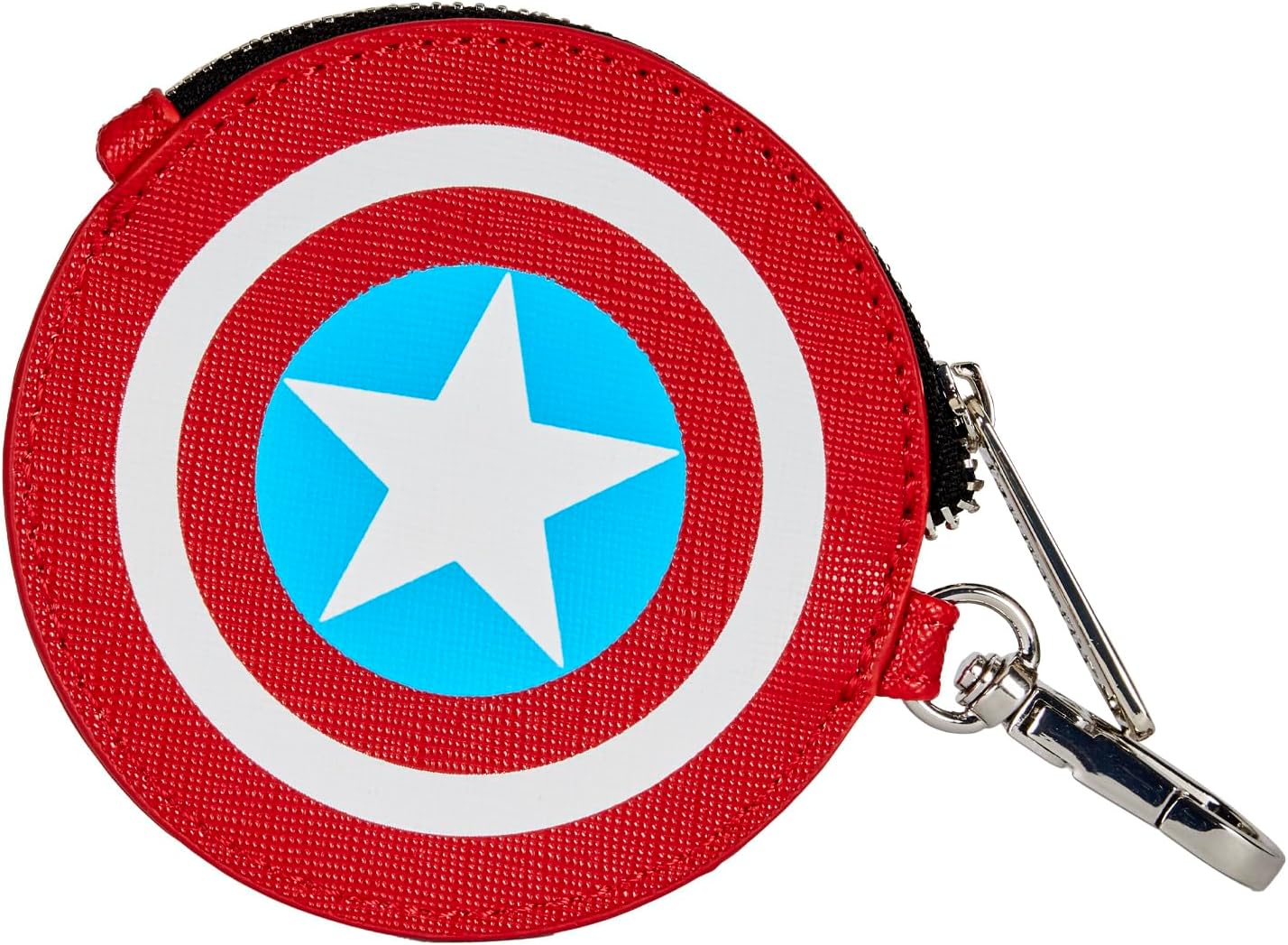 Loungefly - Marvel Avengers Shoulder Bag