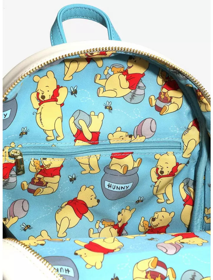 Loungefly - Winnie The Pooh