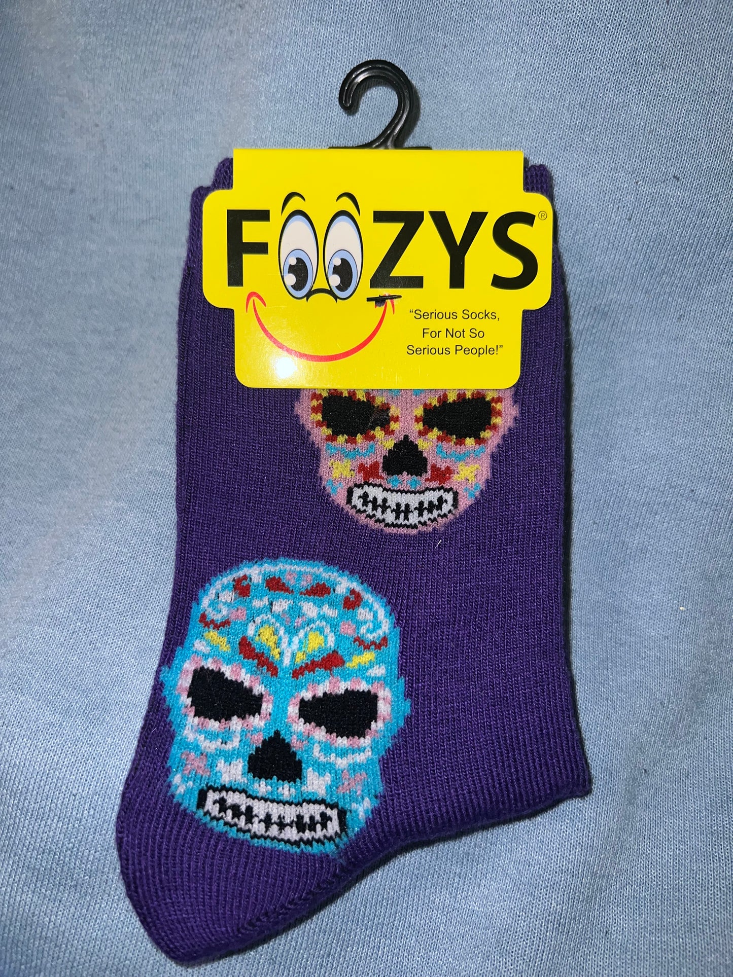 Foozys - Women’s Socks