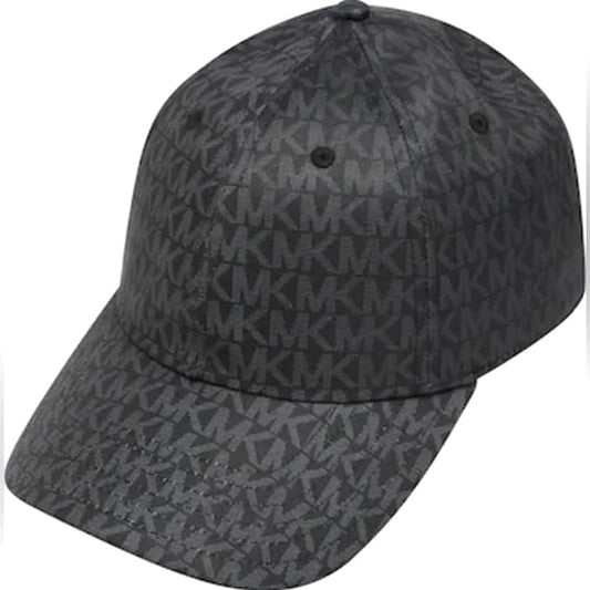 MK - Baseball Hat