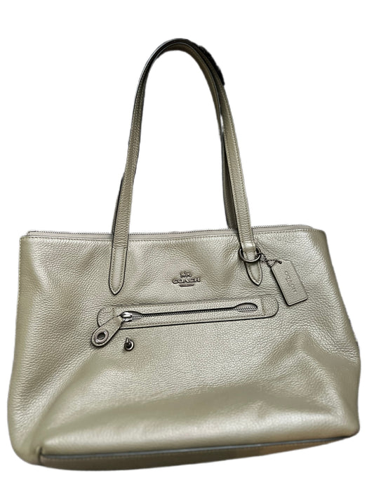 Coach - Tote